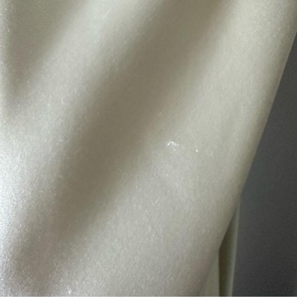 Reformation Rhonda Silk Dress - Picture 11 of 12